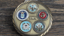 Load image into Gallery viewer, 7645577
