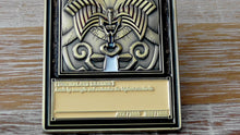 Load image into Gallery viewer, 8945230
