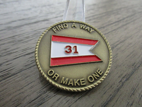 5452432