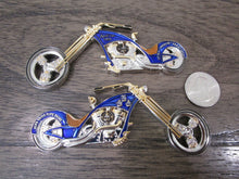 Load image into Gallery viewer, 8929485
