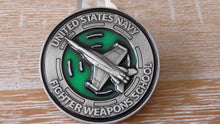 Load image into Gallery viewer, 8975160
