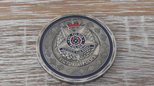 7608805