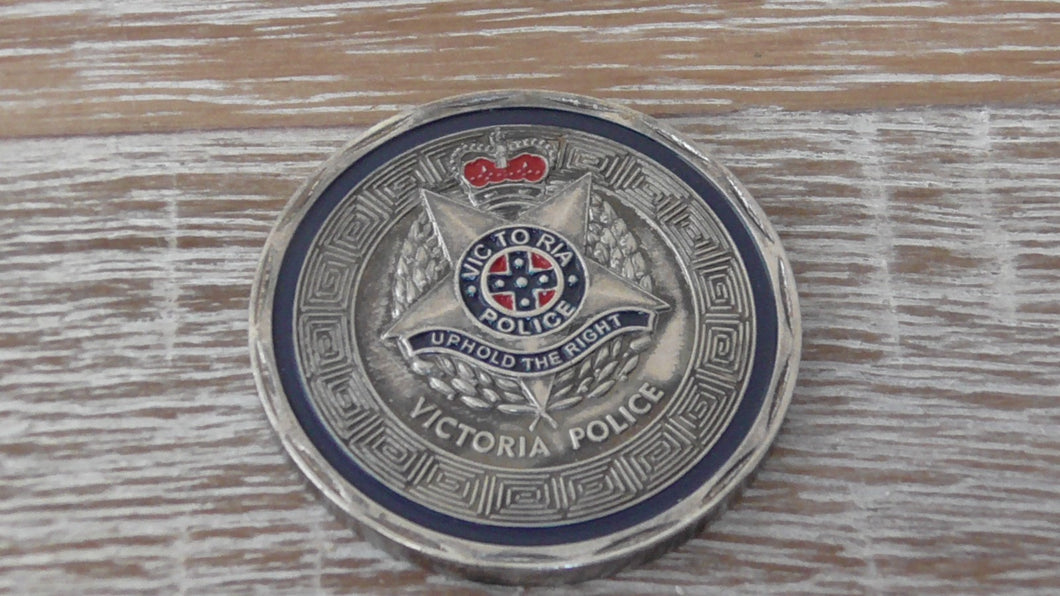 7608805