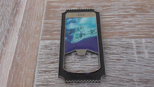 Load image into Gallery viewer, 8690197
