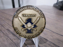 Load image into Gallery viewer, 9055328
