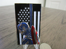 Load image into Gallery viewer, 5453337
