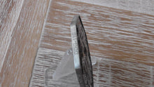 Load image into Gallery viewer, 8320026
