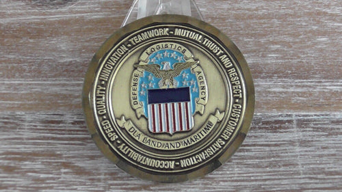 5450154
