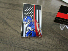 Load image into Gallery viewer, 5451489
