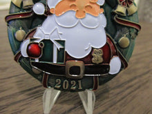 Load image into Gallery viewer, 5454357
