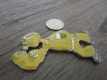 Load image into Gallery viewer, 5455168
