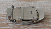 Load image into Gallery viewer, 8560610
