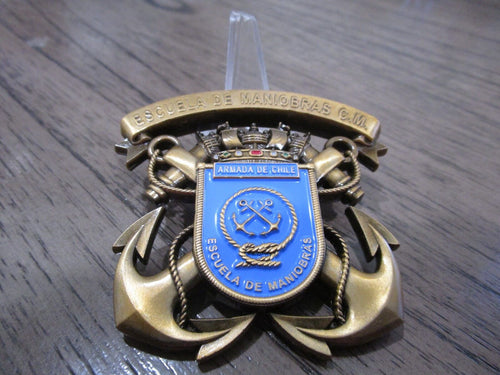 5451461