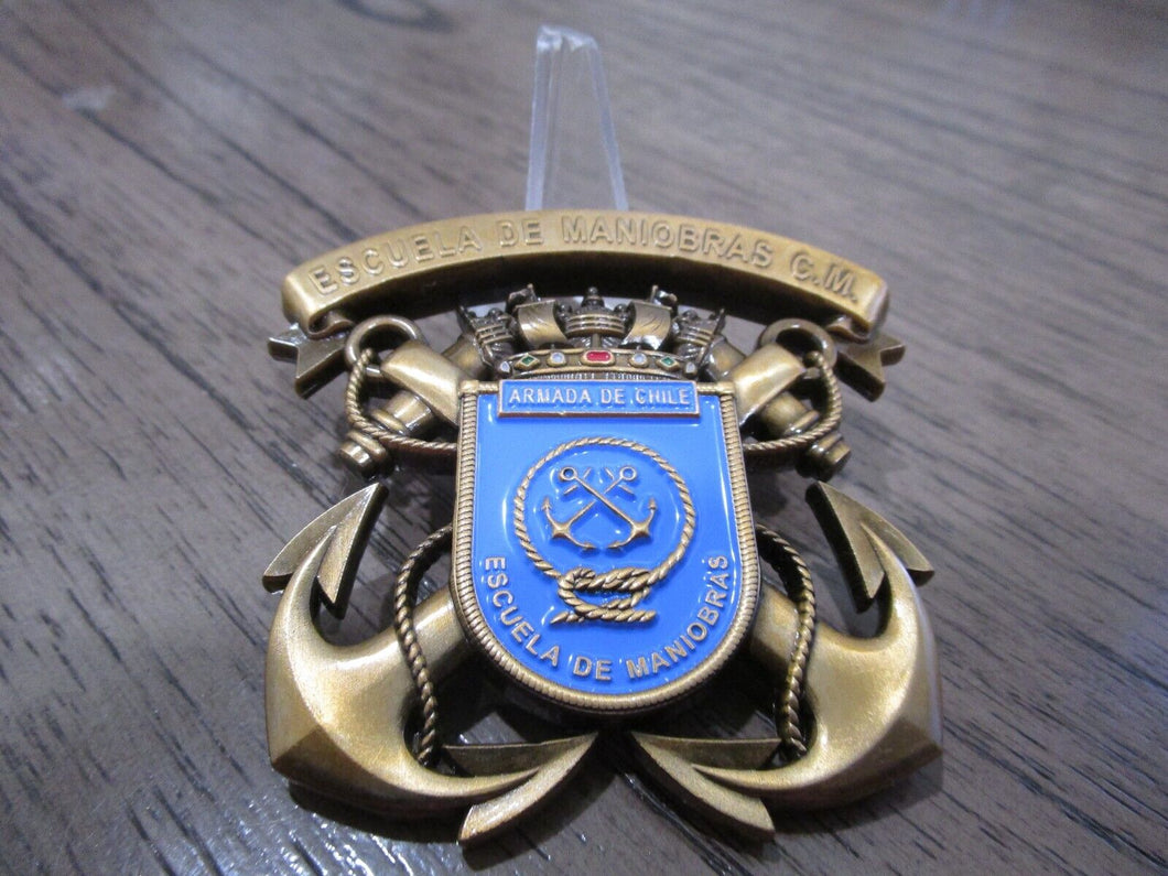 5451461