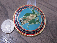 Load image into Gallery viewer, 5455284
