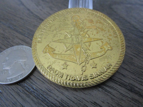 5450740