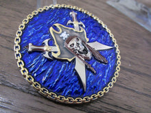 Load image into Gallery viewer, 5453799
