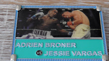 Load image into Gallery viewer, 9025555
