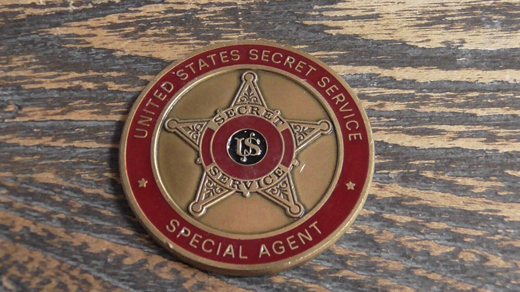 5452742