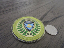 Load image into Gallery viewer, 5452279
