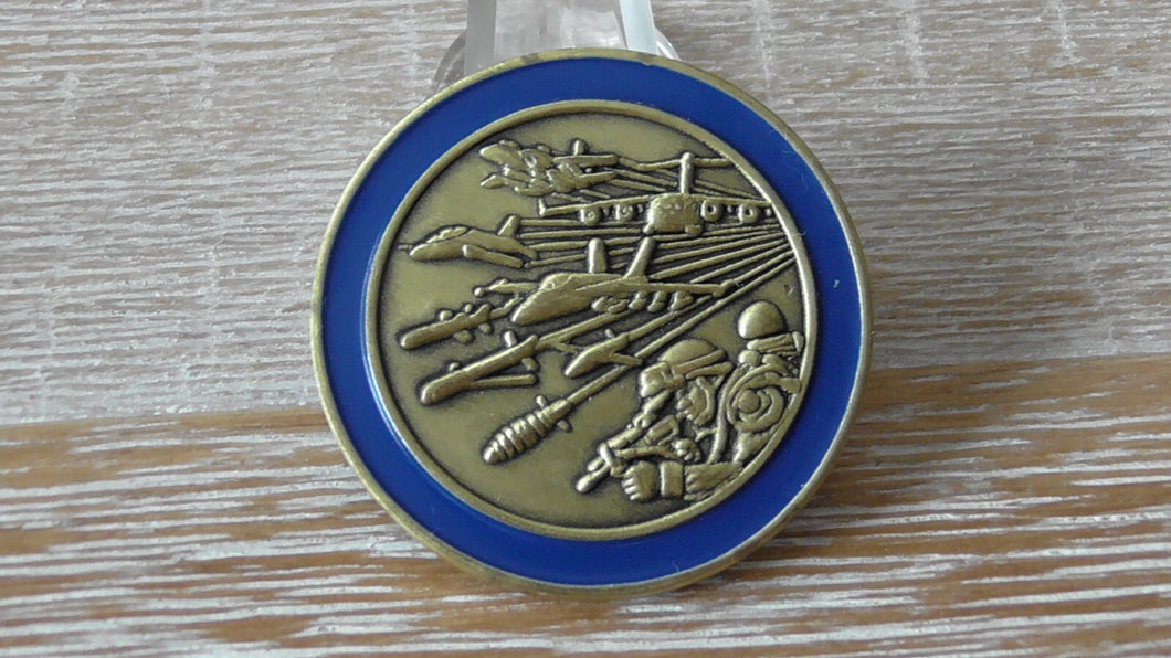 6808616