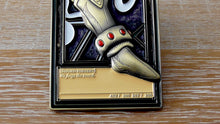 Load image into Gallery viewer, 8945228
