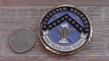 Load image into Gallery viewer, 8297196
