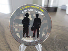 Load image into Gallery viewer, 5451427
