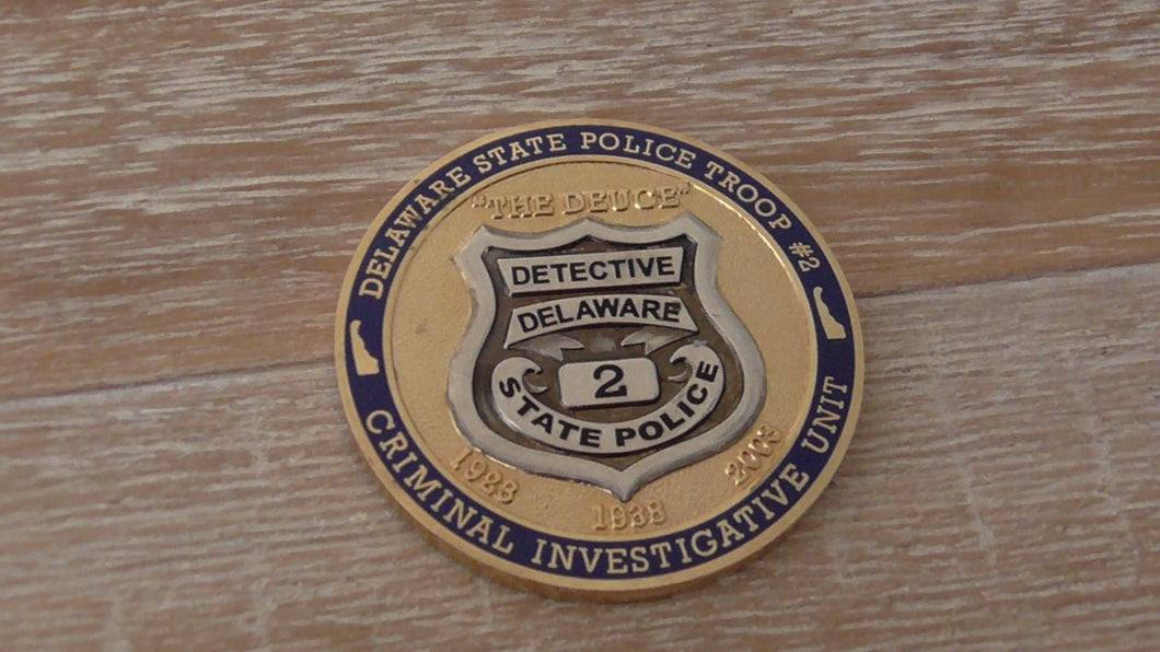 7955088