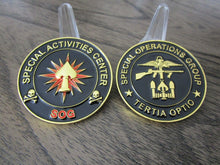 Load image into Gallery viewer, 5454489
