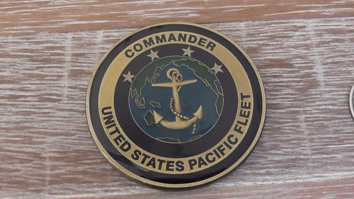 7576023