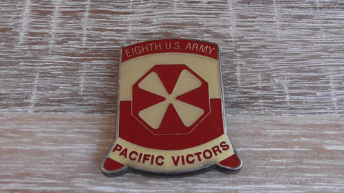 5450089