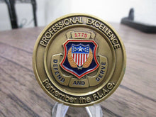 Load image into Gallery viewer, 5454567
