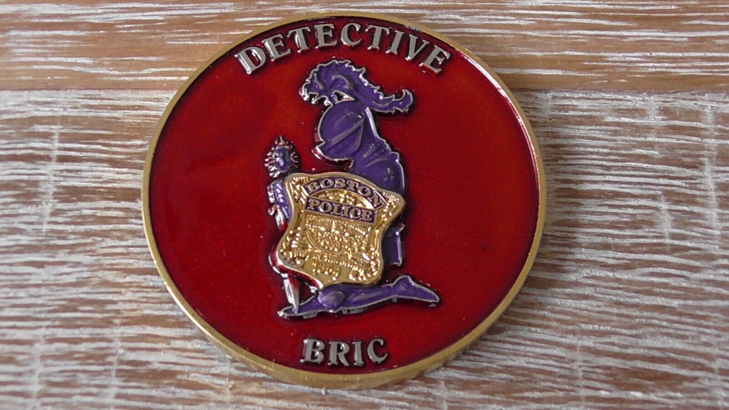 6153820