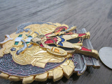 Load image into Gallery viewer, 8128385
