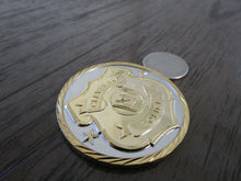 Load image into Gallery viewer, 8016008
