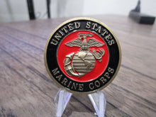 Load image into Gallery viewer, 5454913
