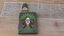 Load image into Gallery viewer, 8952952
