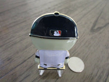 Load image into Gallery viewer, 5452802
