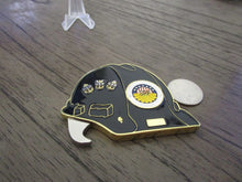 Load image into Gallery viewer, 5450315
