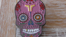 Load image into Gallery viewer, 8960307
