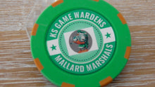 Load image into Gallery viewer, 8881665

