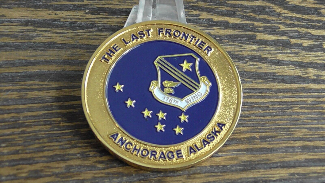5450757