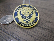 Load image into Gallery viewer, 5450944
