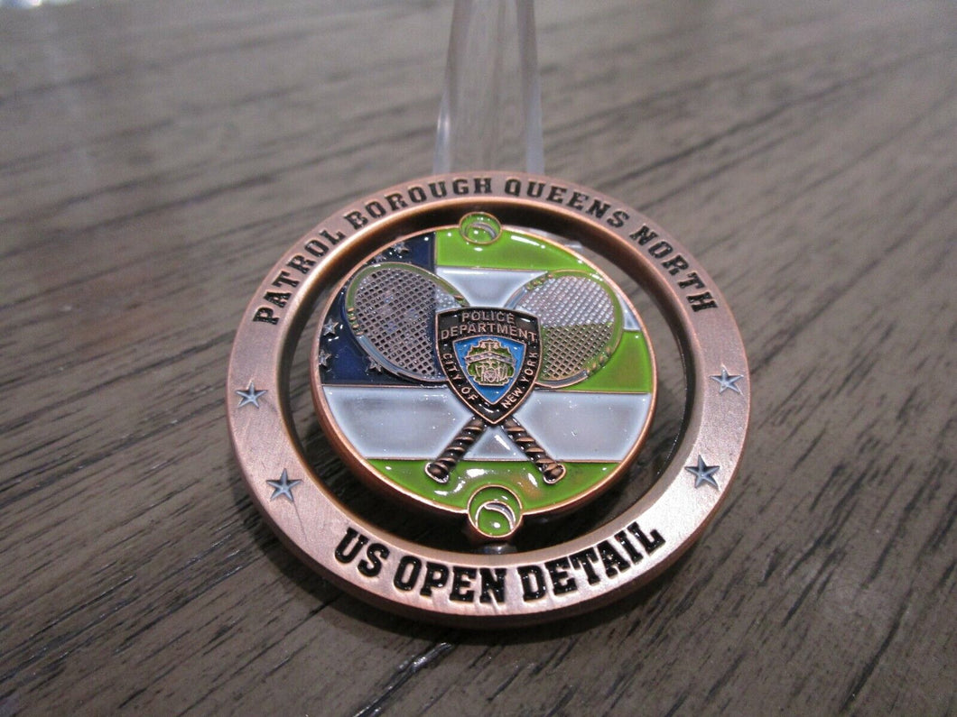 5450896