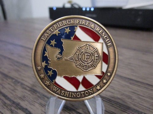 5454521