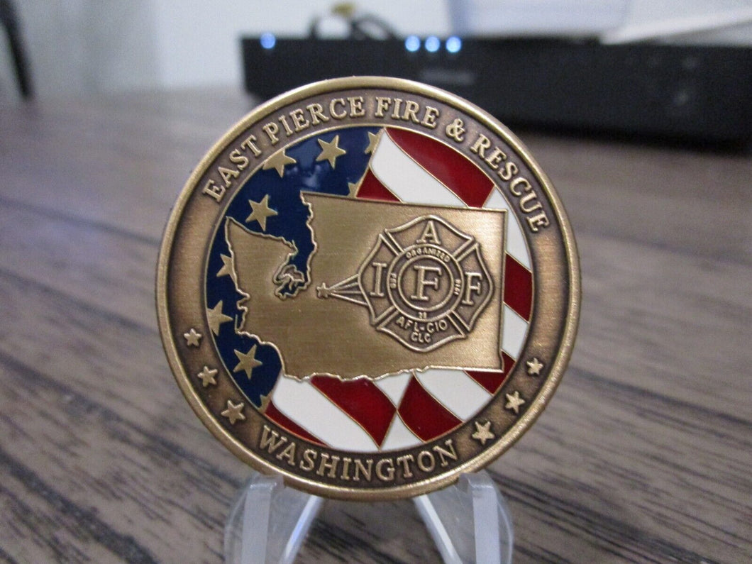 5454521
