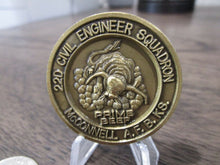 Load image into Gallery viewer, 5454584
