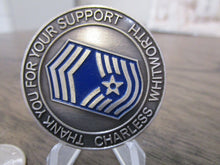 Load image into Gallery viewer, 5454374
