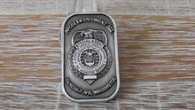 Load image into Gallery viewer, 8741996

